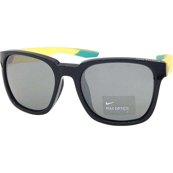 Amazon | [ナイキ] サングラス RECOVER R AF EV0965 col.160 57mm ＃2